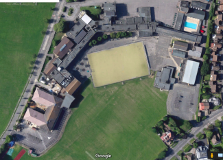 Screen-Shot-2017-11-30-at-16.27.18 Satellite photo in 2016/2017 | Google Maps