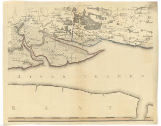 From the Virtual Library of Bibliographical Heritage From the Virtual Library of Bibliographical Heritage