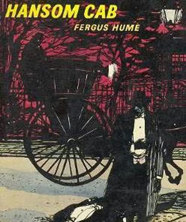 The Mystery of a Hansom Cab (1886) The Mystery of a Hansom Cab (1886)