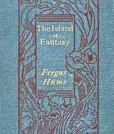 The Island of Fantasy (1892) The Island of Fantasy (1892)