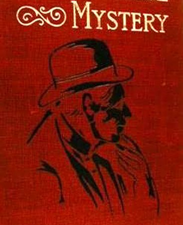 The Millionaire Mystery (1901) The Millionaire Mystery (1901)
