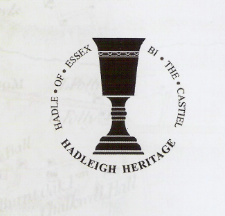 Hadleigh-Heritage-Logo 