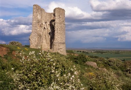 Is the Country Park Hadleigh's best kept secret?