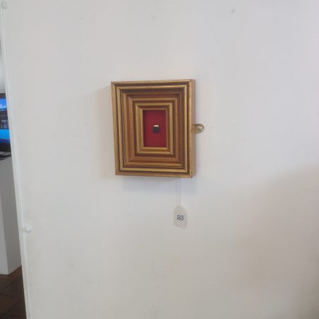 Hadleigh Art Trail 2017 Hadleigh Art Trail 2017 | S Bowditch