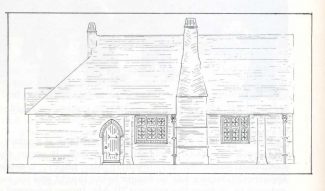 National School 1855-1924 National School 1855-1924