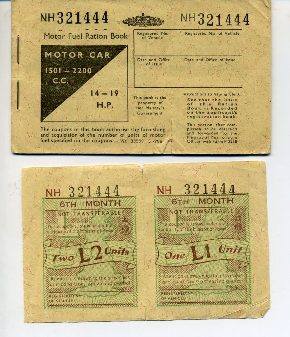 War time memorabilia WW2 and Victory Parties Hadleigh & Thundersley Community Archive