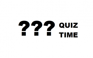 An Archive Christmas Anagram Quiz An Archive Christmas Anagram Quiz