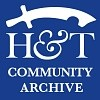 Hadleigh & Thundersley Community Archive