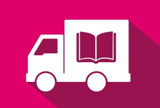 Mobile Libraries | Essex Libraries