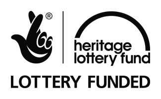 The Romans In Hadleigh - a Heritage Lottery Project