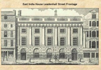 Picture-18- Picture H - East India House