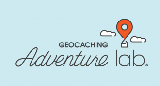 “Adventure Lab®” see https://labs.geocaching.com/ | The Adventure Lab® logo is a registered trademark of Groundspeak, Inc. DBA Geocaching. Used with permission.