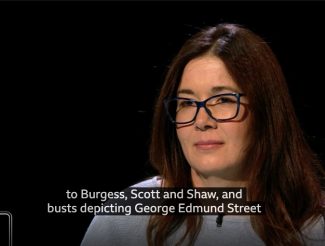 Mastermind Mastermind | BBC Mastermind