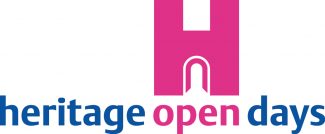 Heritage at HOFS | National Trust