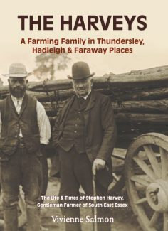 A Farming Family