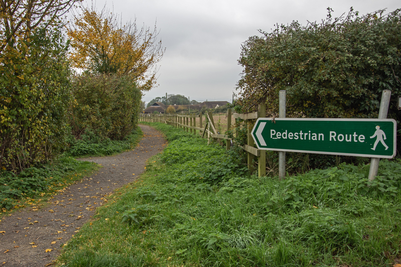 James Cunning Murrell 17851860 Cunning Murrell, People Hadleigh