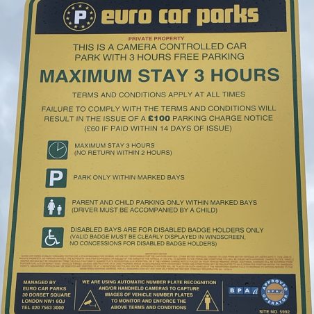 IMG_6337 Euro Car Parks | G Cook