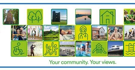 The Castle Point Plan; closing date 16 Sep 2024
