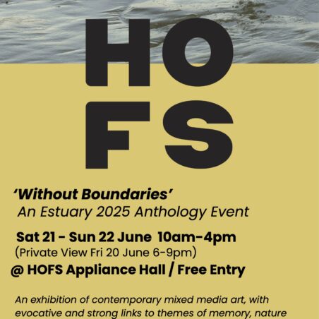 2025_0621_22_hofs_without_boundaries_exhib_poster Without Boundaries 21st, 22nd June 2025